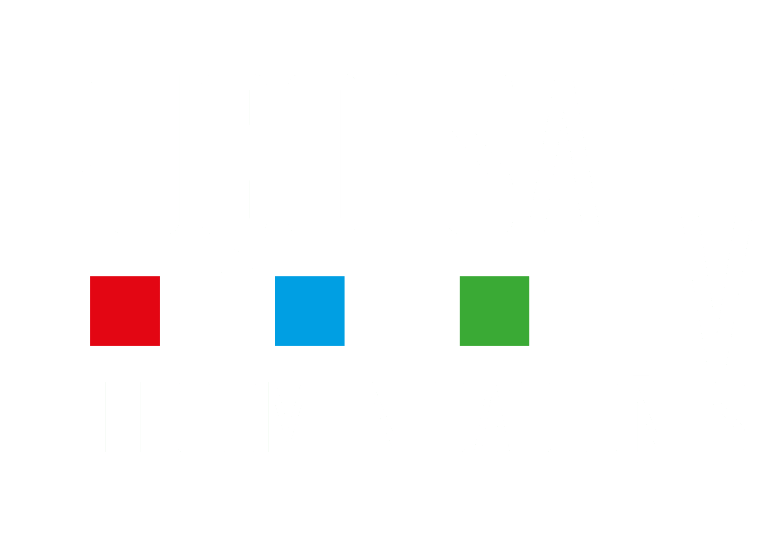 Reparaciones Puçol SAT