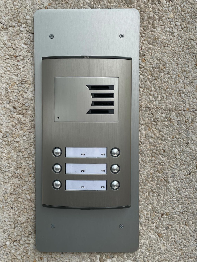 nuestros proyectos realizados