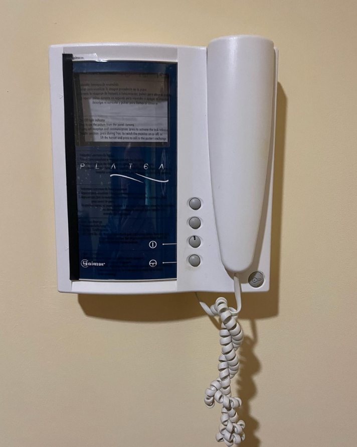 nuestros proyectos realizados