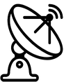 Parabólicas
